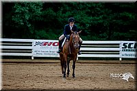 4H-District-16-0748.jpg