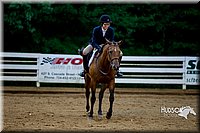 4H-District-16-0749.jpg