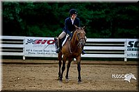 4H-District-16-0750.jpg