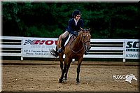 4H-District-16-0751.jpg