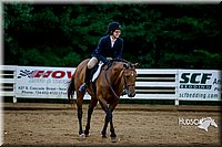 4H-District-16-0752.jpg