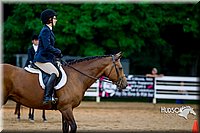 4H-District-16-0756.jpg