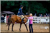 4H-District-16-0757.jpg