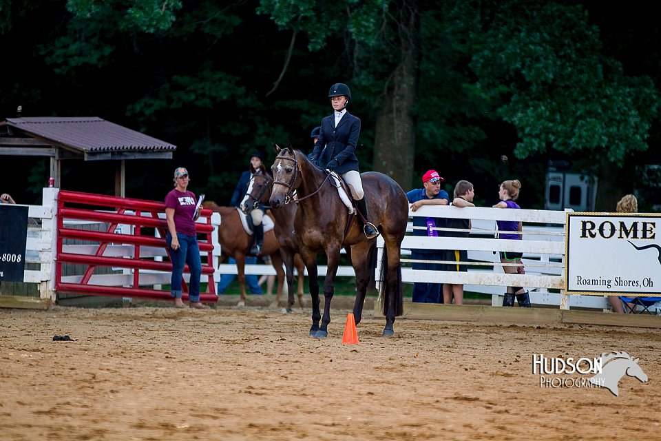 4H-District-16-0758.jpg