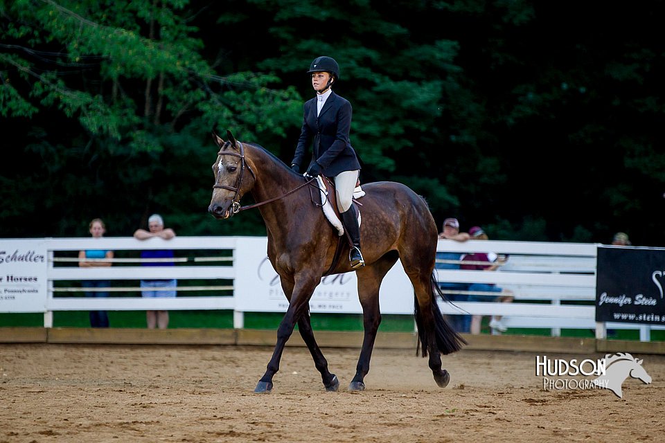 4H-District-16-0760.jpg