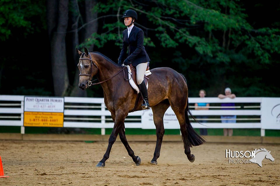 4H-District-16-0762.jpg