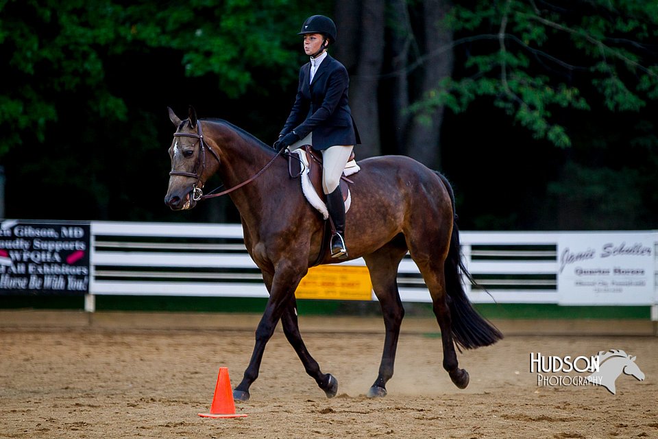 4H-District-16-0763.jpg