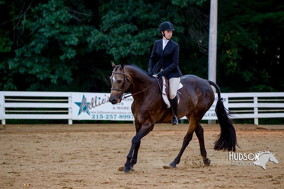4H-District-16-0764.jpg