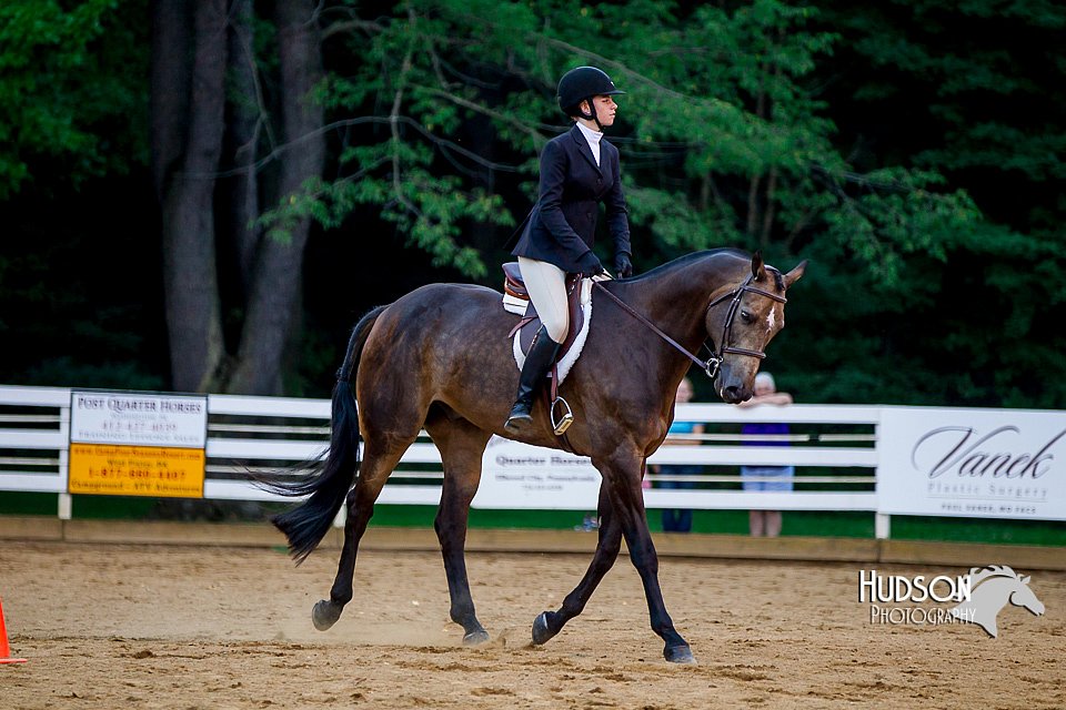 4H-District-16-0766.jpg
