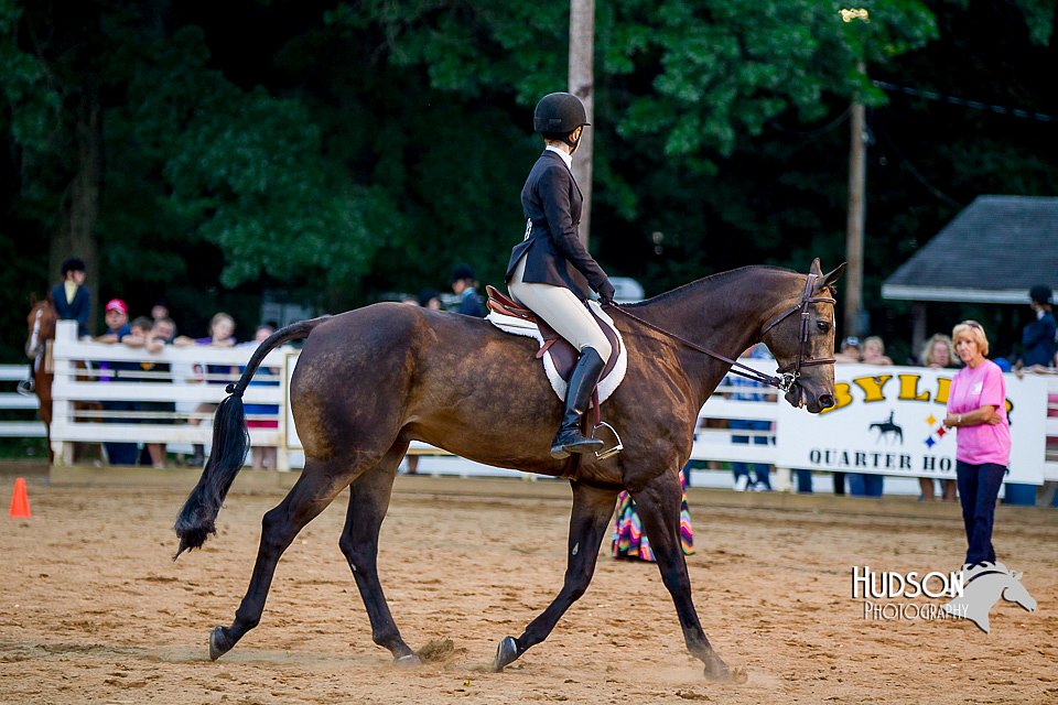 4H-District-16-0767.jpg