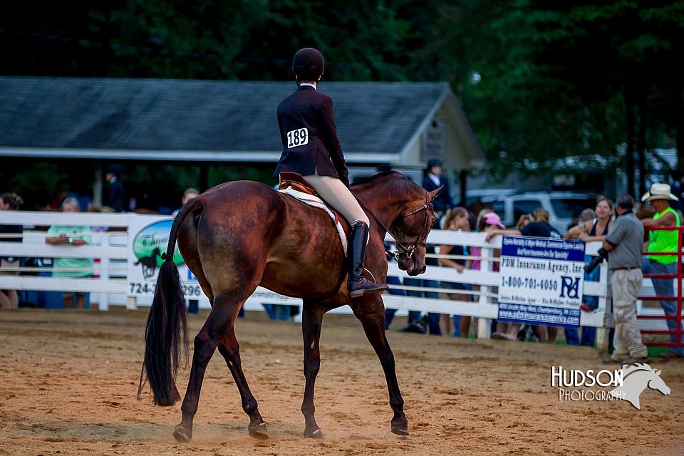 4H-District-16-0768.jpg