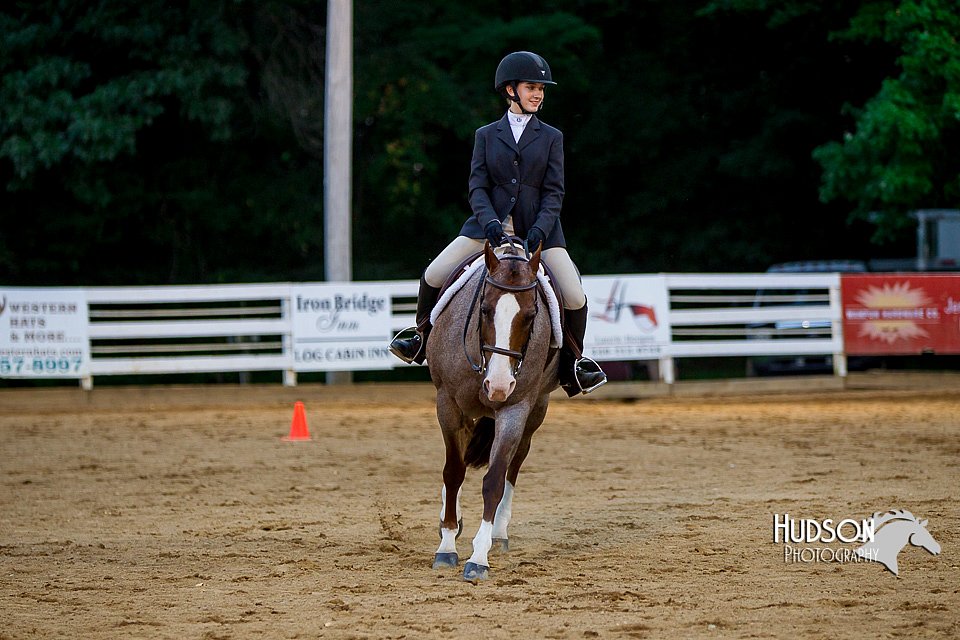 4H-District-16-0773.jpg