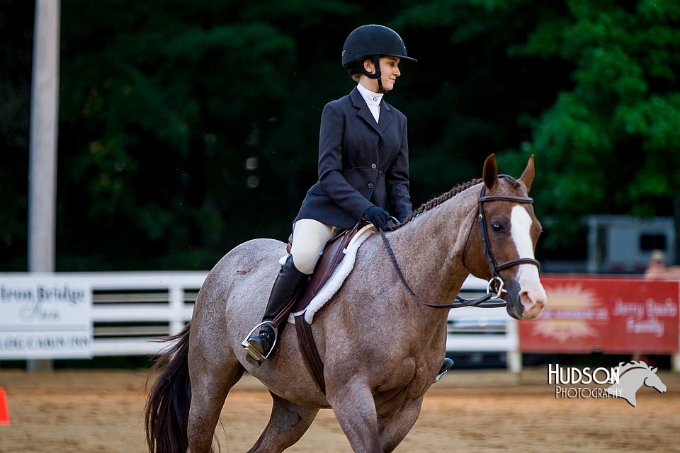 4H-District-16-0774.jpg