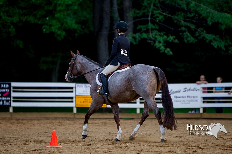 4H-District-16-0776.jpg