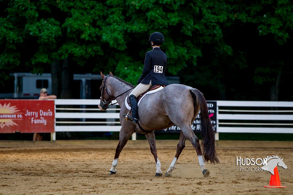 4H-District-16-0777.jpg