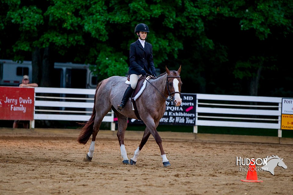 4H-District-16-0778.jpg