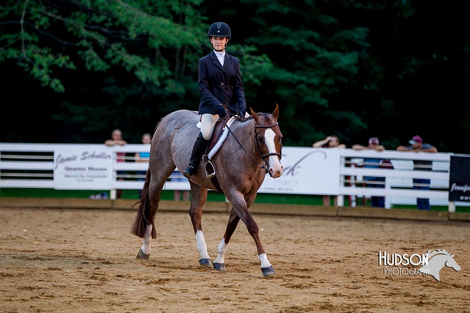 4H-District-16-0780.jpg