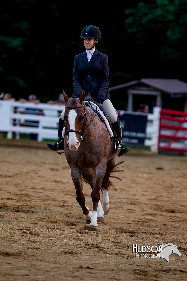 4H-District-16-0781.jpg