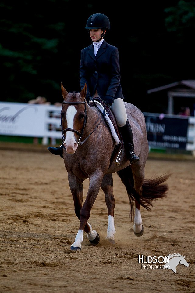 4H-District-16-0782.jpg