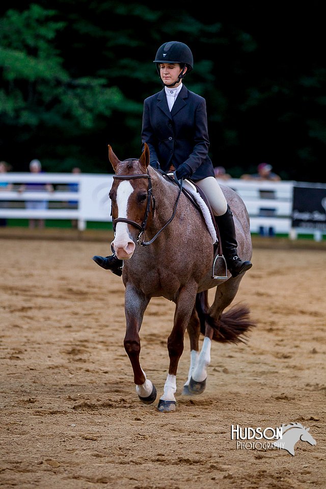 4H-District-16-0783.jpg
