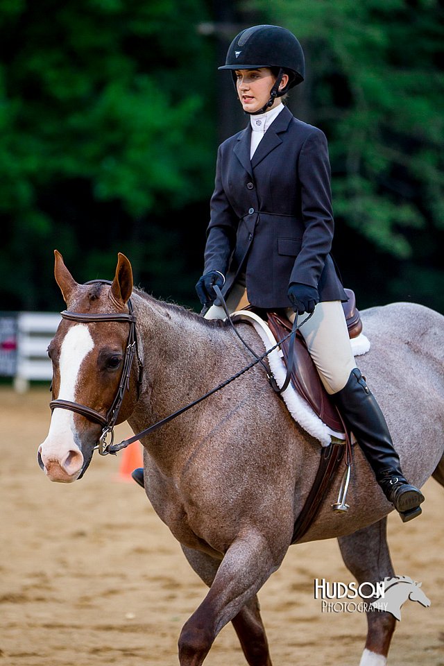 4H-District-16-0785.jpg