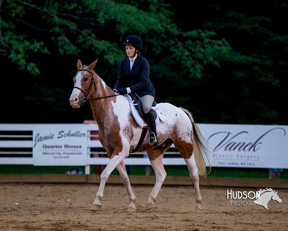 4H-District-16-0787.jpg