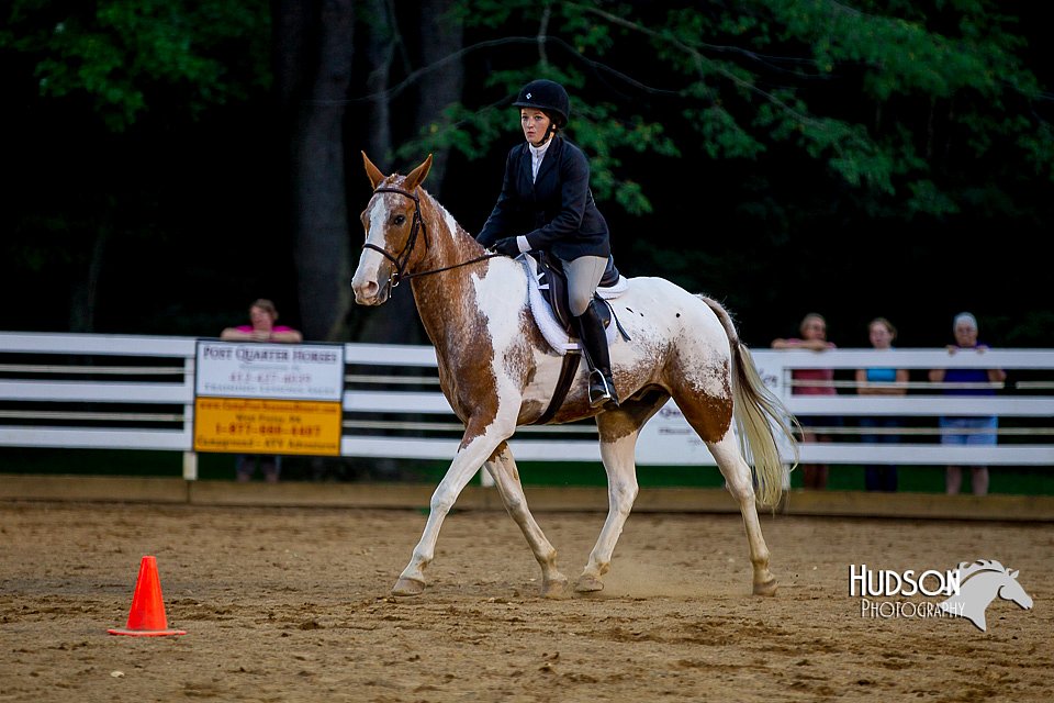 4H-District-16-0788.jpg