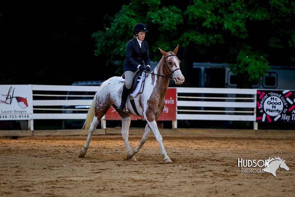 4H-District-16-0791.jpg