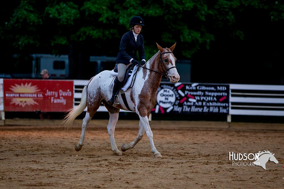 4H-District-16-0792.jpg