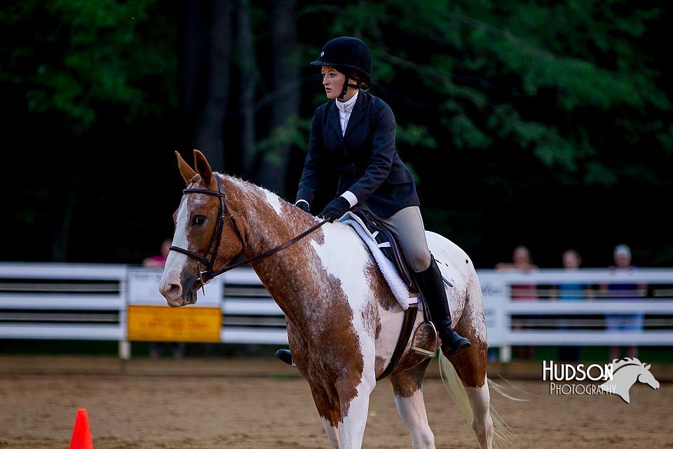 4H-District-16-0795.jpg