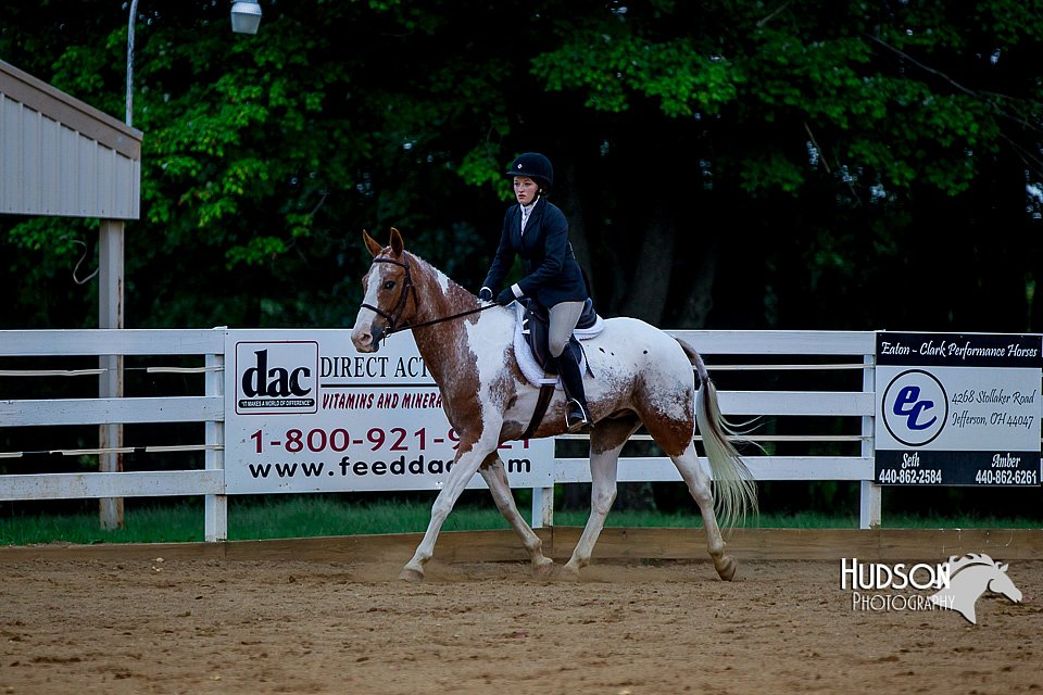 4H-District-16-0797.jpg