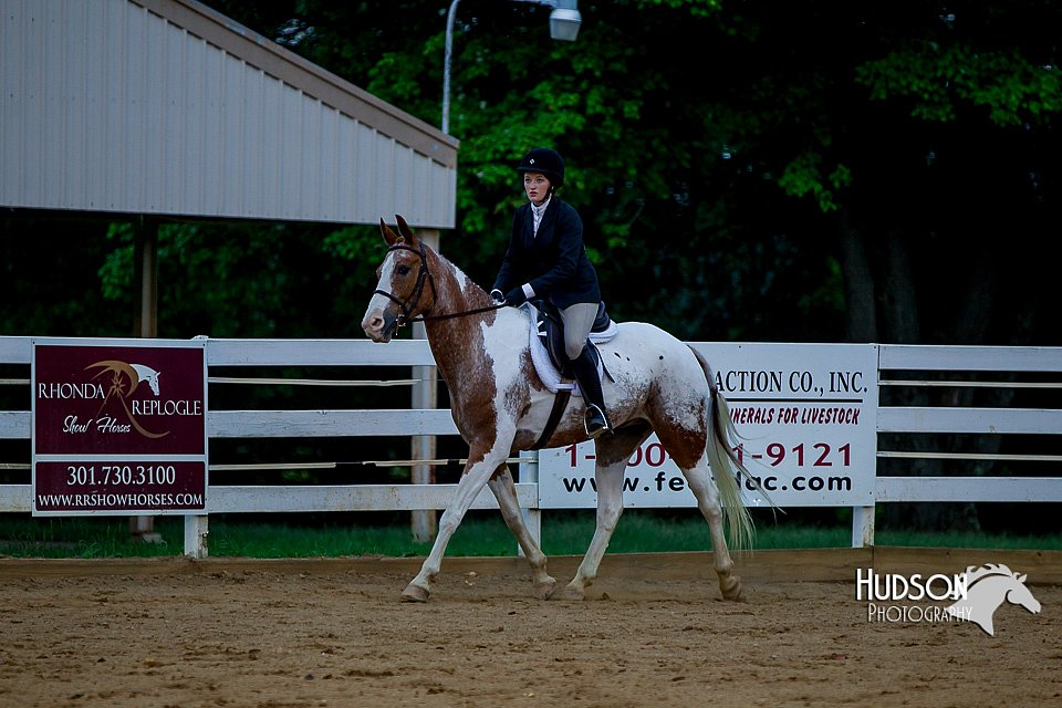 4H-District-16-0798.jpg