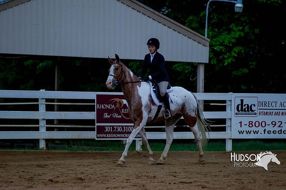 4H-District-16-0799.jpg