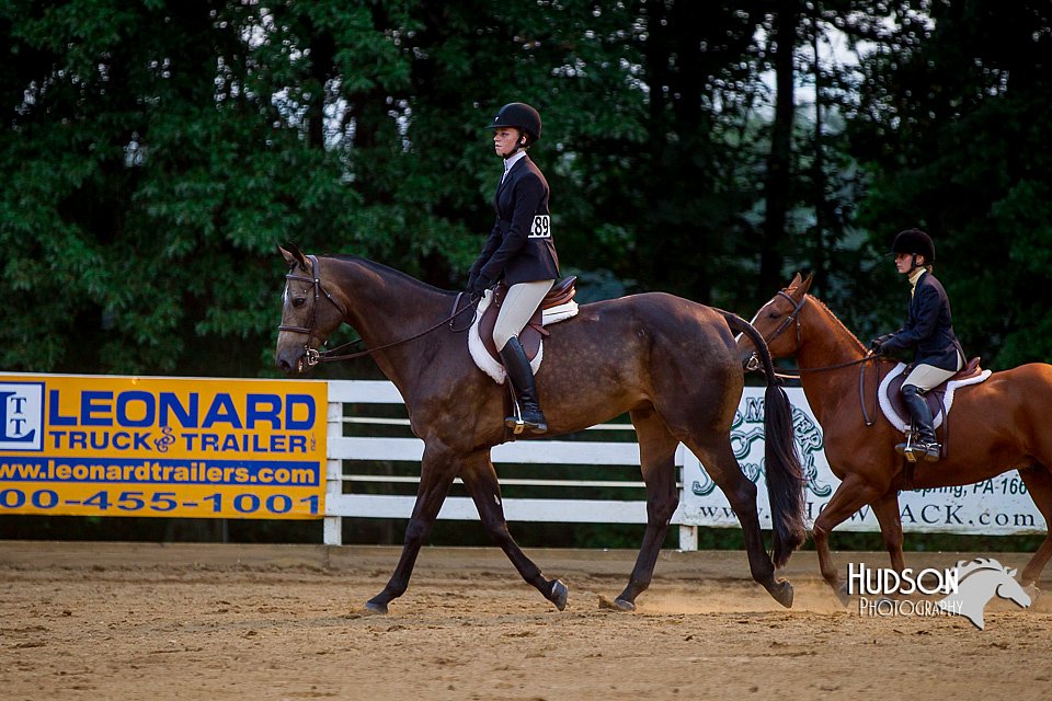 4H-District-16-0801.jpg