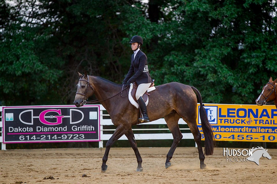 4H-District-16-0802.jpg