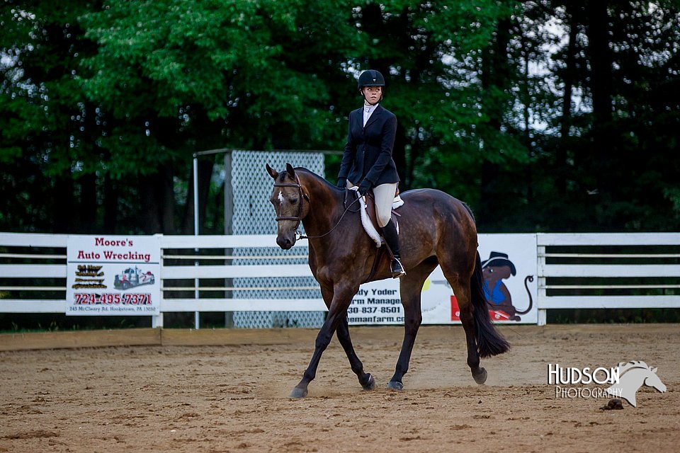 4H-District-16-0803.jpg