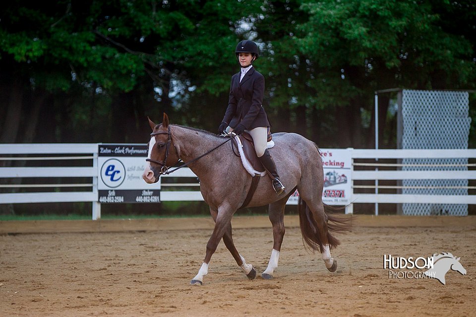 4H-District-16-0808.jpg