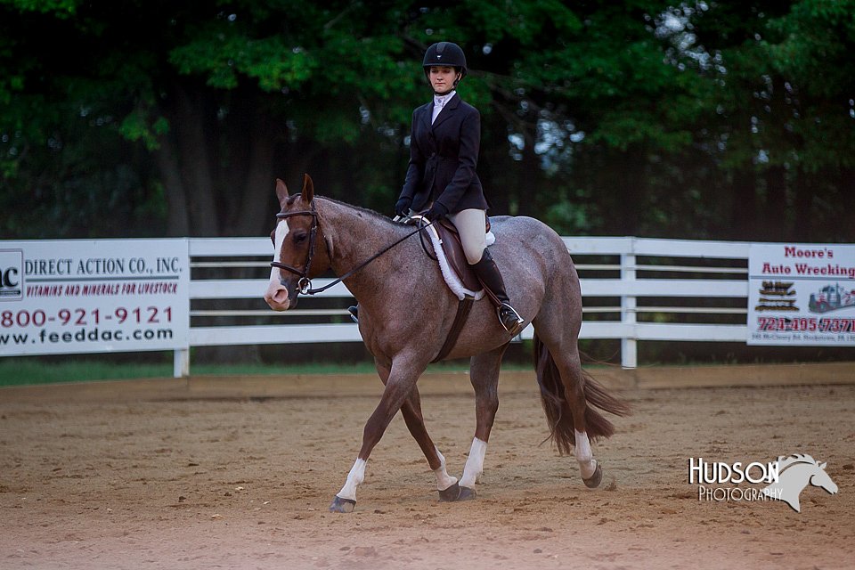 4H-District-16-0809.jpg