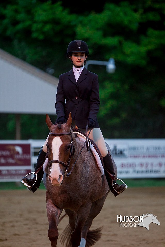 4H-District-16-0810.jpg
