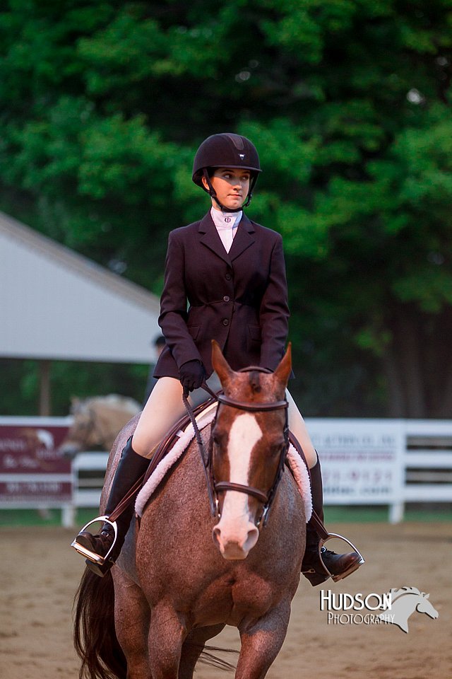 4H-District-16-0811.jpg