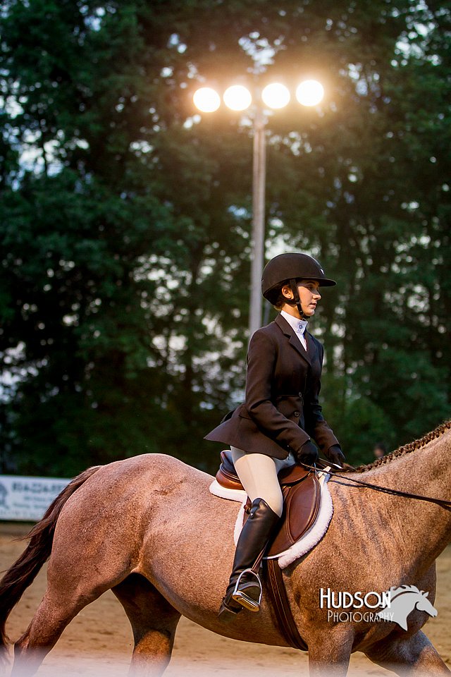 4H-District-16-0813.jpg