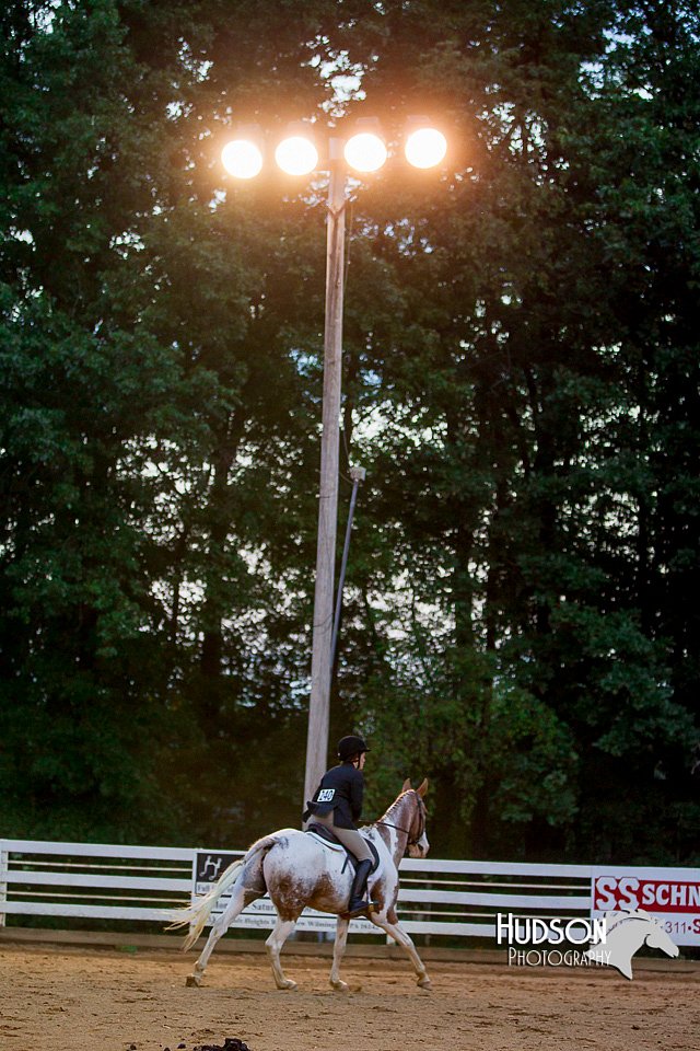 4H-District-16-0820.jpg