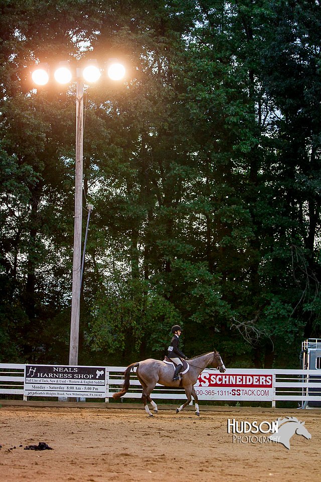 4H-District-16-0821.jpg