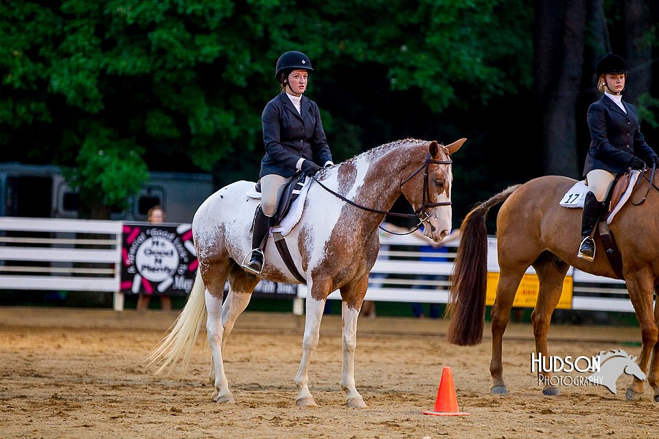 4H-District-16-0822.jpg