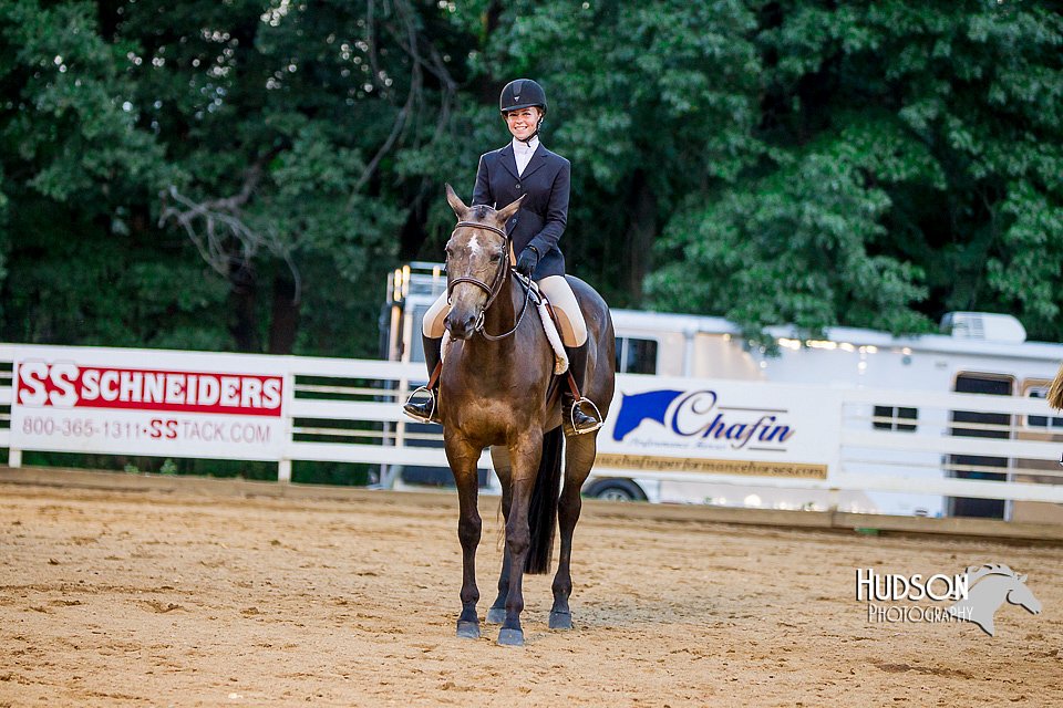 4H-District-16-0824.jpg