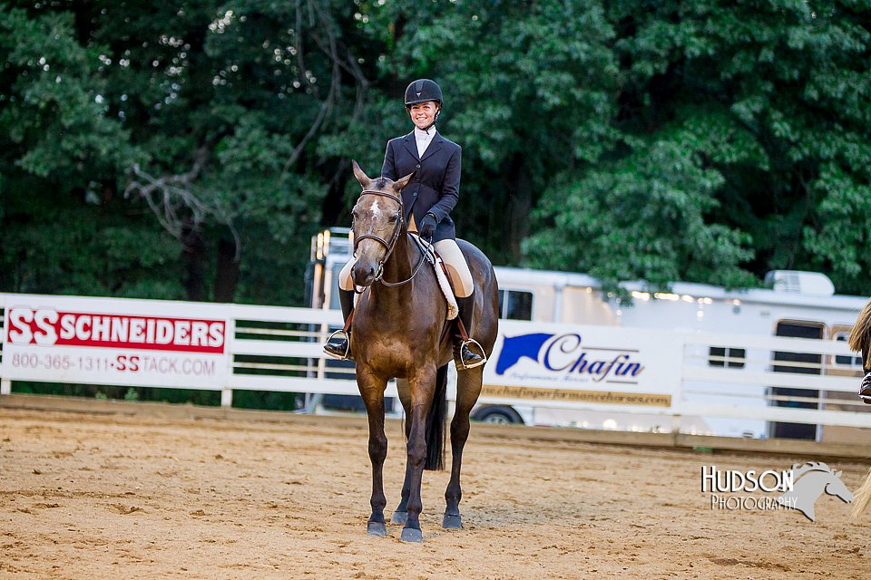 4H-District-16-0825.jpg