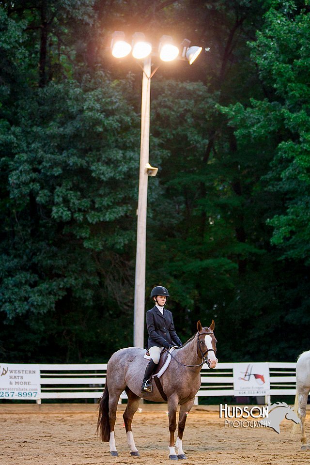 4H-District-16-0827.jpg