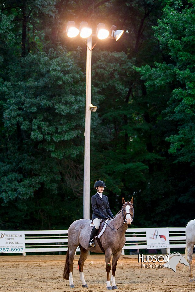 4H-District-16-0828.jpg