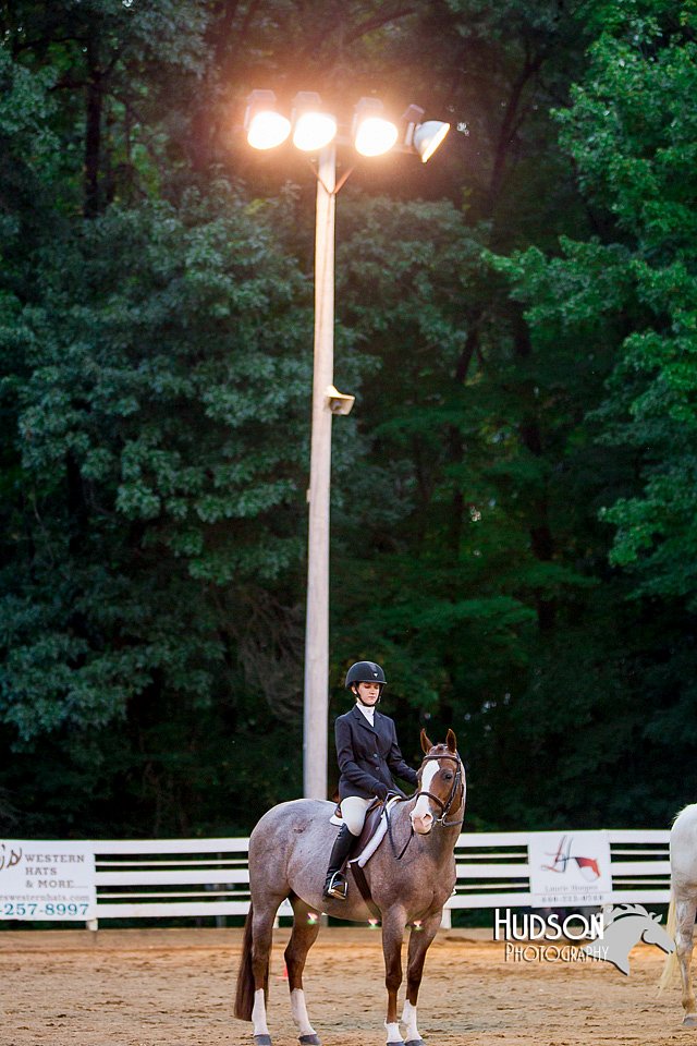 4H-District-16-0829.jpg