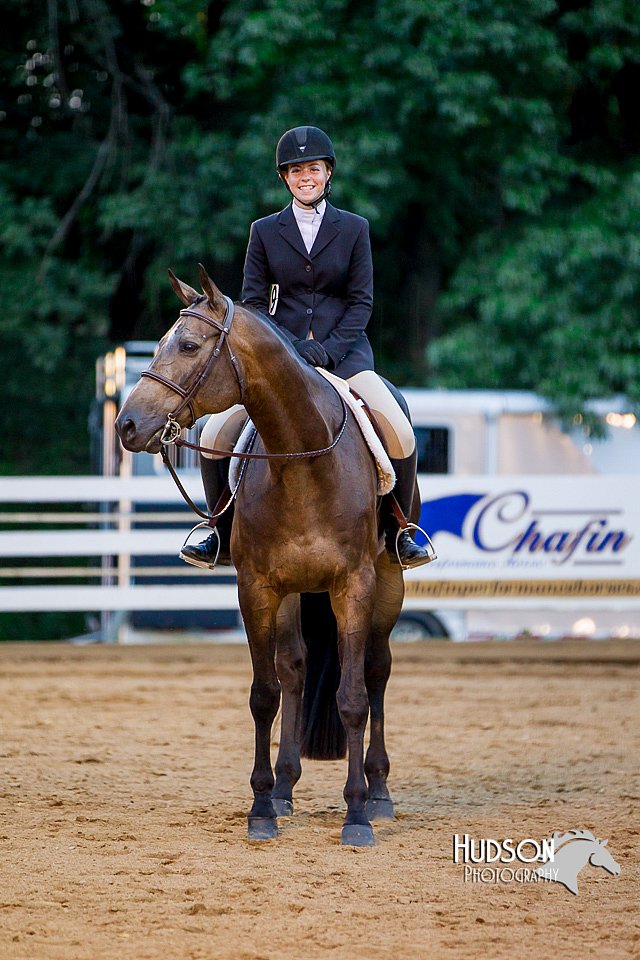 4H-District-16-0830.jpg